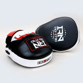 Focus Iron INFINITY basic